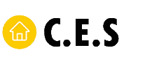 C.E.S Northwest Limited | Blackpool and Northwest cavity extraction