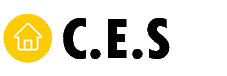 cropped-ces-black.png