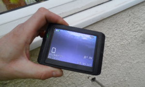 ces_0001_visual pad